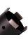 Свердло алмазне Baumesser DDS-W 68х65хM16 Krone Pro