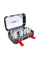 Набор коронок Bosch Endurance, 8 шт