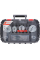 Набор коронок Bosch Endurance, 8 шт