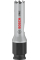 Коронка универсальная Bosch PRO Multi Material PC Plus, 14x44 мм