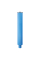 Алмазная коронка Bosch Standard for Concrete 1 1/4" UNC, 82x450 мм