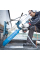 Алмазная коронка Bosch Standard for Concrete 1 1/4" UNC, 82x450 мм