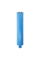 Алмазна коронка Bosch Standard for Concrete 1 1/4" UNC, 102x450 мм