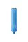 Алмазная коронка Bosch Standard for Concrete 1 1/4" UNC, 152x450 мм