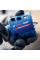 Коронка Bosch Expert Tough Material 20x60 мм