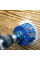Коронка Bosch Expert Tough Material 20x60 мм