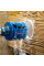 Коронка Bosch Expert Tough Material 20x60 мм