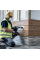 Коронка Bosch Expert Tough Material 20x60 мм