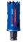 Коронка Bosch Expert Tough Material, 35x60 мм