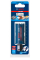 Коронка Bosch Expert Tough Material, 35x60 мм