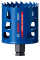 Коронка Bosch Expert Tough Material, 60x60 мм