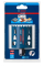 Коронка Bosch Expert Tough Material, 60x60 мм