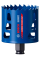 Коронка Bosch Expert Tough Material, 67x60 мм