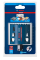 Коронка Bosch Expert Tough Material, 67x60 мм