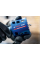 Набір коронок по міцним матеріалам Bosch Expert Tough Material, 22, 25, 35, 51, 60, 68 мм, 9 шт