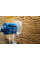 Набір коронок по міцним матеріалам Bosch Expert Tough Material, 22, 25, 35, 51, 60, 68 мм, 9 шт