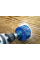 Набір коронок по міцним матеріалам Bosch Expert Tough Material, 22, 25, 35, 51, 60, 68 мм, 9 шт