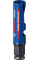Коронка Bosch Expert Construction Material, 19x60 мм