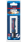 Коронка Bosch Expert Construction Material, 19x60 мм