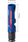 Коронка Bosch Expert Construction Material, 19x60 мм