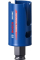 Коронка Bosch Expert Construction Material, 40x60 мм