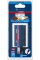 Коронка Bosch Expert Construction Material, 40x60 мм