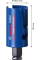 Коронка Bosch Expert Construction Material, 40x60 мм