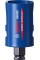Коронка Bosch Expert Construction Material, 41x60 мм