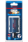 Коронка Bosch Expert Construction Material, 44x60 мм