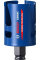 Коронка Bosch Expert Construction Material, 51x60 мм