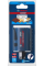 Коронка Bosch Expert Construction Material, 51x60 мм