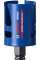 Коронка Bosch Expert Construction Material, 57x60 мм