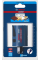 Коронка Bosch Expert Construction Material, 57x60 мм