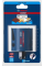 Коронка Bosch Expert Construction Material, 60x60 мм