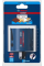 Коронка Bosch Expert Construction Material, 73x60 мм