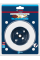 Коронка Bosch Expert Construction Material, 86x60 мм