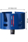 Коронка Bosch Expert Construction Material, 105x60 мм