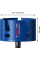Коронка Bosch Expert Construction Material, 111x60 мм