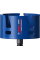 Коронка Bosch Expert Construction Material, 114x60 мм