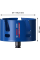 Коронка Bosch Expert Construction Material, 114x60 мм
