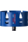 Коронка Bosch Expert Construction Material, 121x60 мм