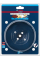 Коронка Bosch Expert Construction Material, 121x60 мм