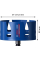 Коронка Bosch Expert Construction Material, 121x60 мм