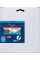 Коронка Bosch Expert Construction Material, 152x60 мм
