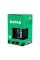Алмазна коронка Distar DDS-W Krone PRO 68x65хM16/SDS-Plus