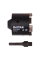 Алмазна коронка Distar DDS-W Krone PRO 82x65хM16/SDS-Plus