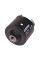 Алмазна коронка Distar DDS-W Krone PRO 82x65хM16/SDS-Plus