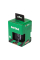 Алмазна коронка Distar DDS-W Krone PRO 82x65хM16/SDS-Plus