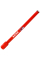 Алмазная коронка Distar DDS-W 42x450 мм 1/2 GAS DLD RS6