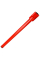 Алмазная коронка Distar DDS-W 42x450 мм 1/2 GAS DLD RS6